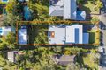 Property photo of 20 North Avalon Road Avalon Beach NSW 2107