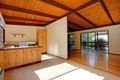 Property photo of 30 Kanburra Street Rye VIC 3941