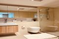 Property photo of 603/567-573 Pacific Highway St Leonards NSW 2065