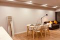 Property photo of 603/567-573 Pacific Highway St Leonards NSW 2065