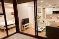 Property photo of 603/567-573 Pacific Highway St Leonards NSW 2065