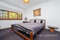 Property photo of 375 Orchard Road Wooroloo WA 6558