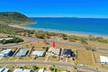 Property photo of 13 Waterpark Drive Mulambin QLD 4703