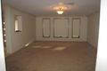 Property photo of 12 Warburton Drive Westdale NSW 2340