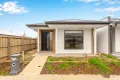 Property photo of 39 Mansfield Drive Werribee VIC 3030