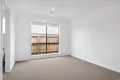 Property photo of 39 Mansfield Drive Werribee VIC 3030