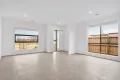 Property photo of 39 Mansfield Drive Werribee VIC 3030