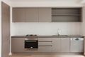 Property photo of 405/486 Victoria Street Richmond VIC 3121