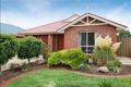 Property photo of 79 Castle Drive Burton SA 5110