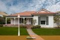 Property photo of 30A Brunswick Street Walkerville SA 5081