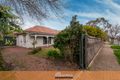 Property photo of 30A Brunswick Street Walkerville SA 5081