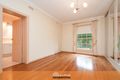 Property photo of 30A Brunswick Street Walkerville SA 5081