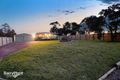 Property photo of 2 Baltaser Drive Pakenham VIC 3810
