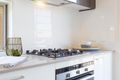 Property photo of 6 Avington Street Doolandella QLD 4077