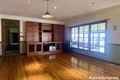 Property photo of 111 Hills Street Young NSW 2594