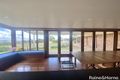 Property photo of 111 Hills Street Young NSW 2594