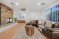 Property photo of 8 Brigden Crescent Theodore ACT 2905
