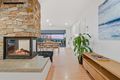 Property photo of 8 Brigden Crescent Theodore ACT 2905
