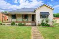 Property photo of 21 Baker Street Adaminaby NSW 2629