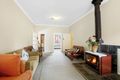 Property photo of 21 Baker Street Adaminaby NSW 2629
