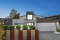 Property photo of 2B Kyle Avenue Belmont VIC 3216