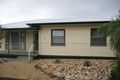Property photo of 10 High Street Ardrossan SA 5571