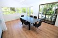 Property photo of 64 Blackstone Street Indooroopilly QLD 4068
