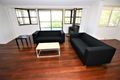Property photo of 64 Blackstone Street Indooroopilly QLD 4068