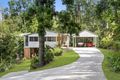 Property photo of 64 Blackstone Street Indooroopilly QLD 4068