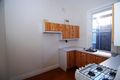 Property photo of 3/115 Milson Road Cremorne Point NSW 2090