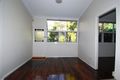 Property photo of 3/115 Milson Road Cremorne Point NSW 2090