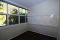 Property photo of 3/115 Milson Road Cremorne Point NSW 2090