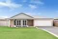 Property photo of 16 Meares Street Kearneys Spring QLD 4350