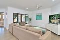 Property photo of 4 Satinash Street Mossman QLD 4873