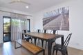 Property photo of 4 Satinash Street Mossman QLD 4873