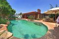 Property photo of 310 North Beach Road Karrinyup WA 6018