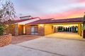 Property photo of 3 Rod Court Gulfview Heights SA 5096