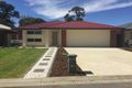 Property photo of 22 Joy Crescent Murray Bridge SA 5253