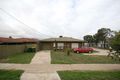 Property photo of 2/46 Henry Street Ottoway SA 5013