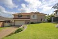 Property photo of 5 Luderick Close Corlette NSW 2315