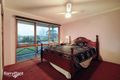 Property photo of 2 Baltaser Drive Pakenham VIC 3810