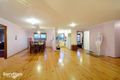 Property photo of 2 Baltaser Drive Pakenham VIC 3810