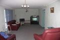 Property photo of 6 Ackerly Avenue Benalla VIC 3672