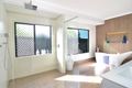 Property photo of 4 Satinash Street Mossman QLD 4873