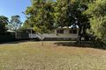 Property photo of 36 Knaggs Street Moura QLD 4718