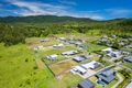 Property photo of 49 Beames Crescent Cannon Valley QLD 4800