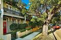 Property photo of 46 King Street Rockdale NSW 2216