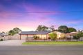 Property photo of 63 Kilkenny Drive Burpengary QLD 4505