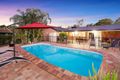 Property photo of 63 Kilkenny Drive Burpengary QLD 4505