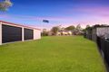 Property photo of 63 Kilkenny Drive Burpengary QLD 4505